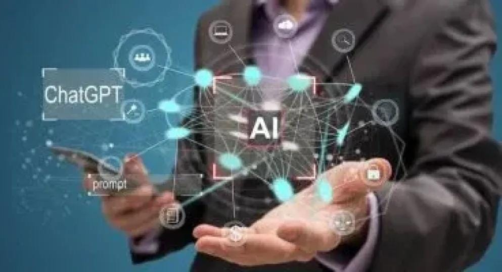 230 مليون سؤال طبي أسبوعيًا على ChatGPT .. هل يشكل تهديدًا صحيًا؟