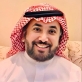 الشادي يكتب إلى شعراء الأردن الكرام .. مع كل الحب