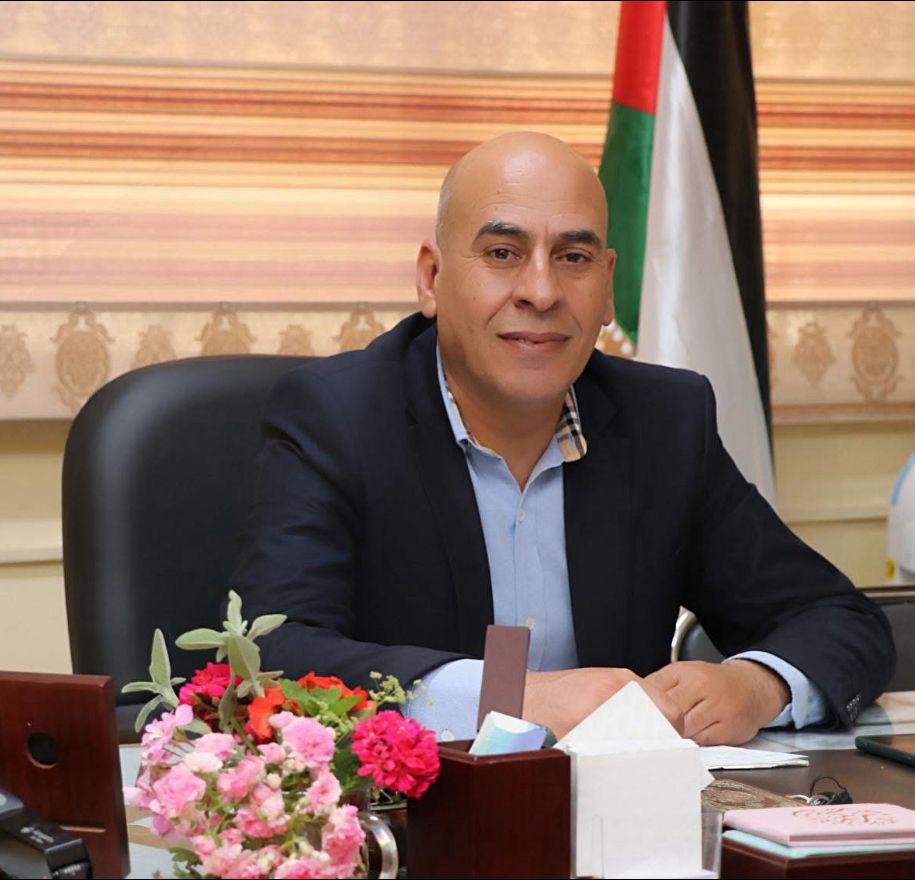 اللصاصمة يتابع امتحان الثانوية العامة اليوم السبت
