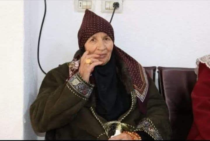 الشيخ تركي الفضلي يستذكر والدته في الذكرى السنوية الثانية لرحيلها