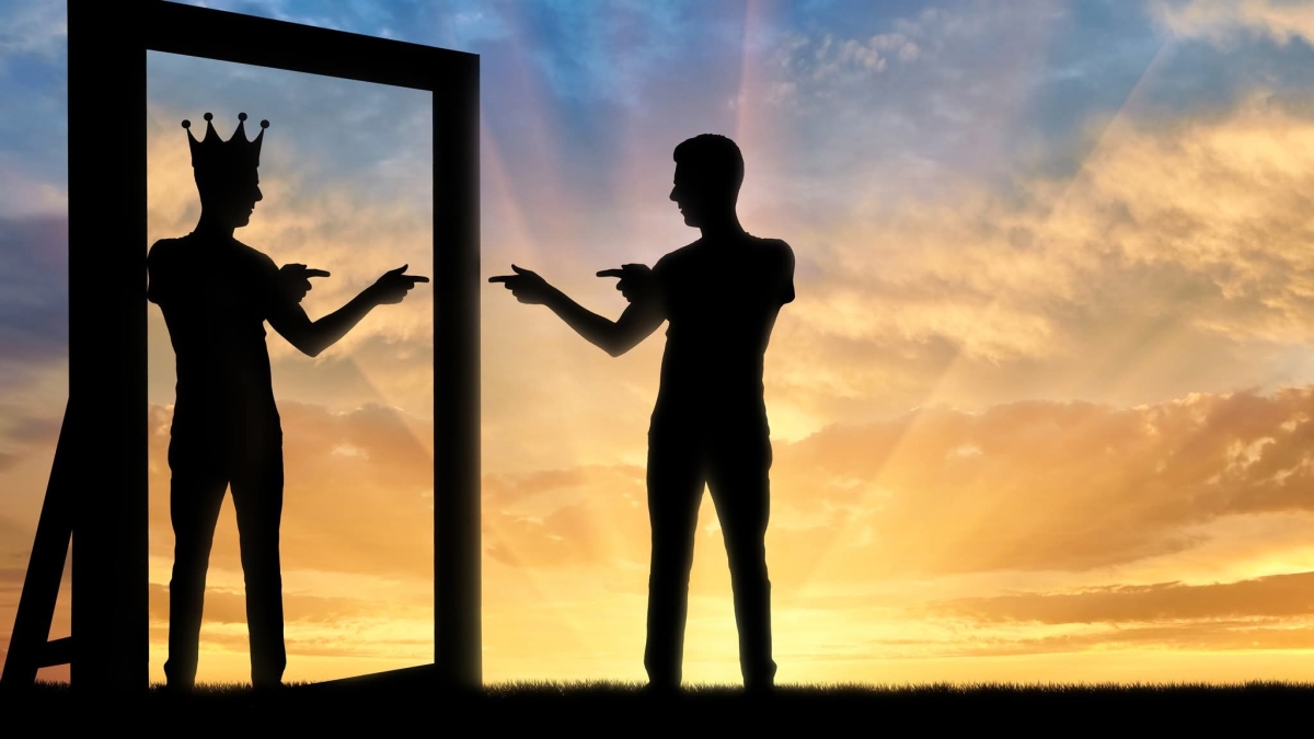 دراسة تكشف أكثر الدول نرجسية في العالم… والنتائج مفاجئة