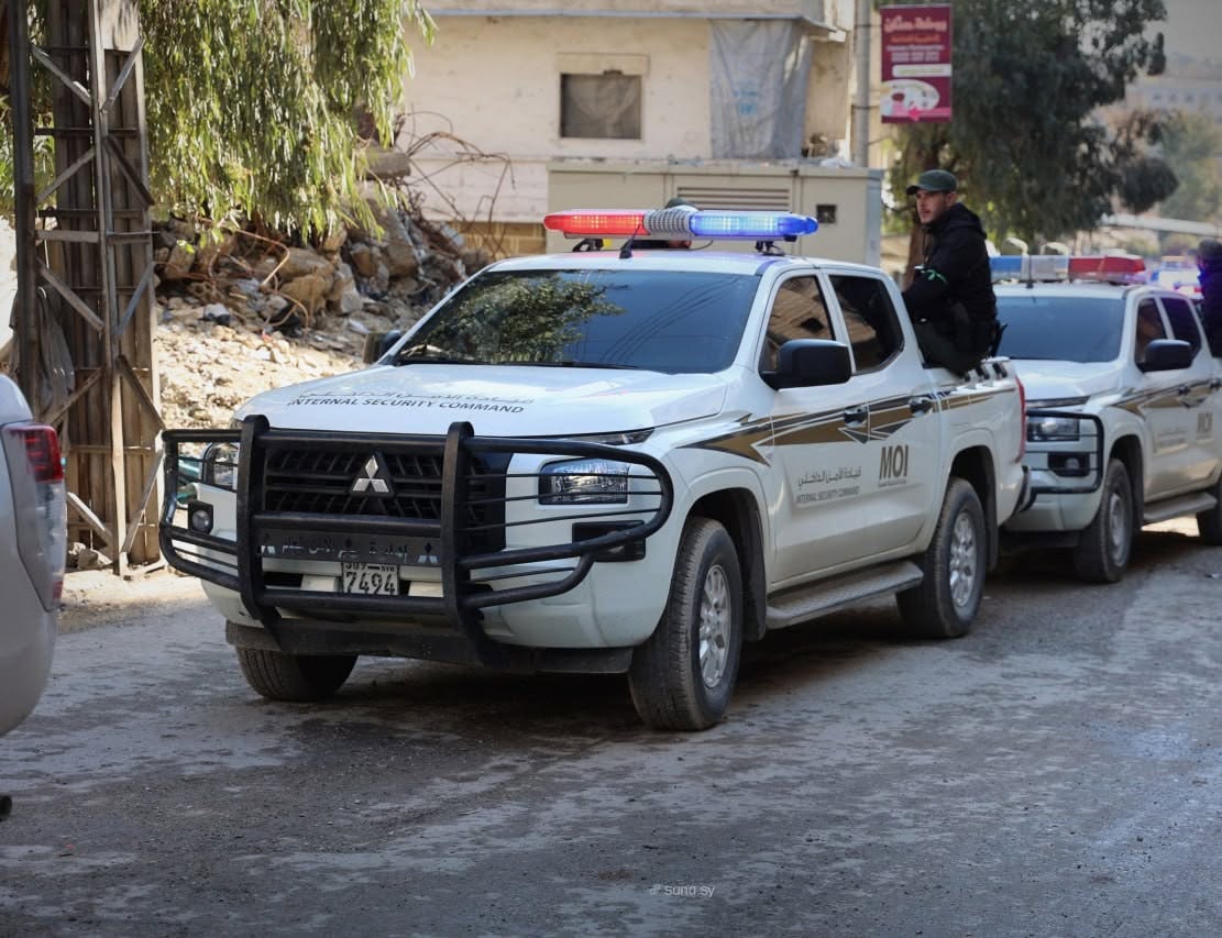 ارتفاع حصيلة ضحايا استهداف قسد للأحياء السكنية في حلب إلى 23 قتيلا و104 مصابين