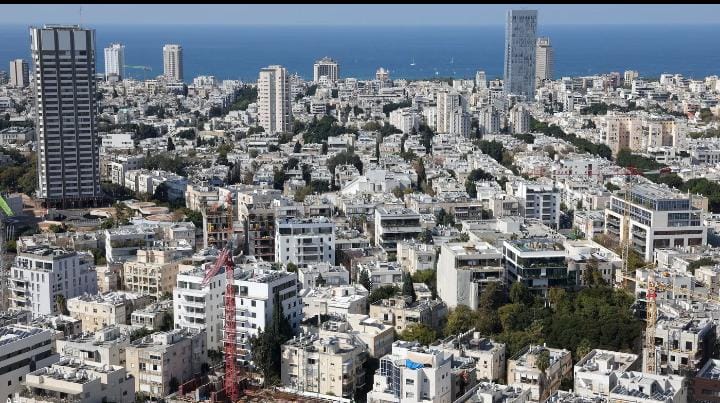 نحن قادمون.. رسائل تهديد تثير الذعر في إسرائيل