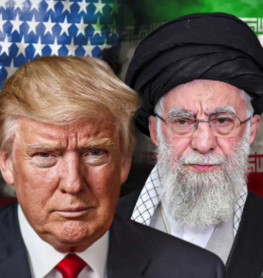 خيارات جديدة على طاولة ترامب لضرب إيران .. ما هي؟