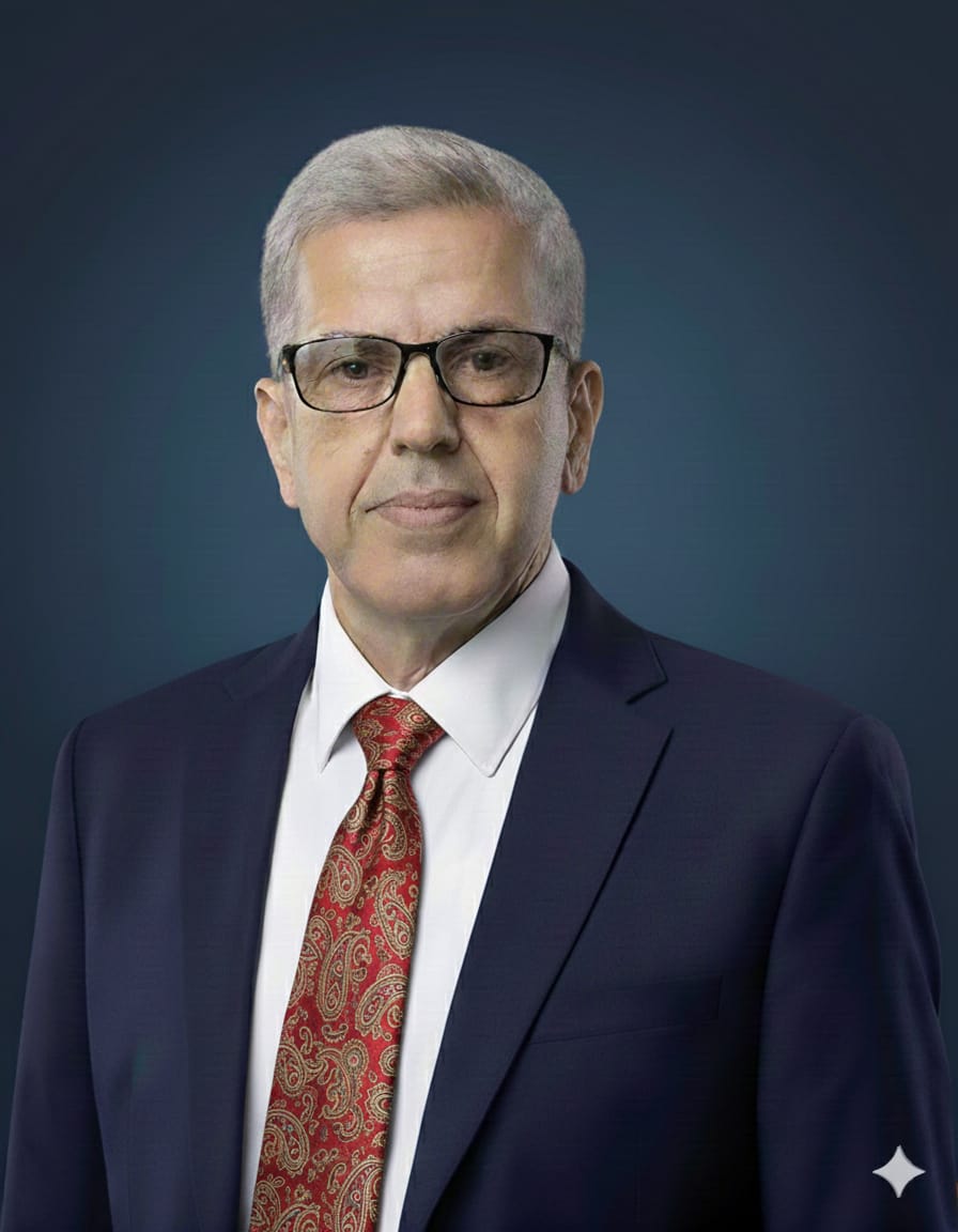 الغرايبة يكتب الذهب الأبيض ( السكر ) : قصة الإمبراطورية المنسية التي أطعم فيها الأردن ملوك أوروبا