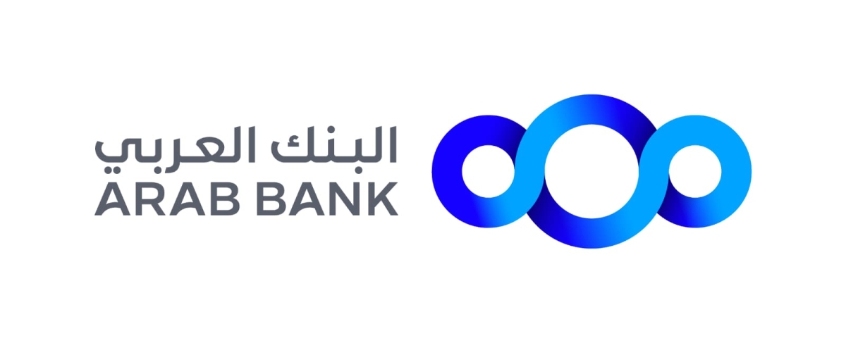 البنك العربي ومركز هيا الثقافي يختتمان برنامج المعرفة المالية والابتكار التكنولوجي