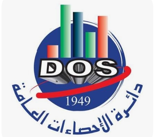 الإحصاءات:  استقرار الرقم القياسي العام لأسعار المستهلك في 2025