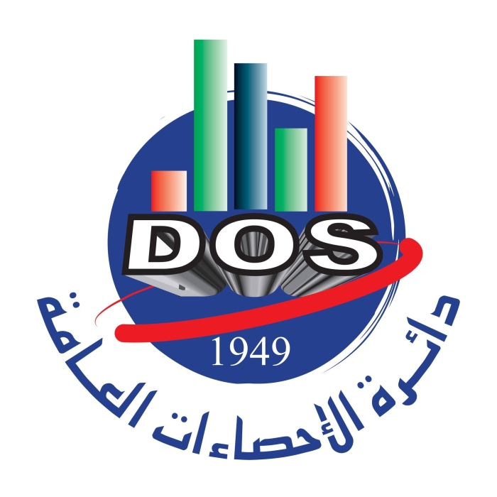 الإحصاءات: استقرار الرقم القياسي العام لأسعار المستهلك في 2025