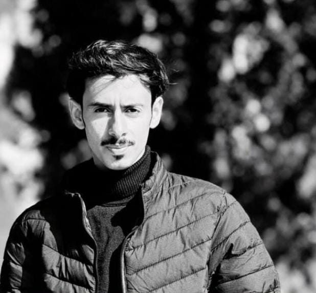 معان تودّع فهد أبو شريتح الحويطات… فاجعة موجعة تخطف شابًا في ريعان العمر