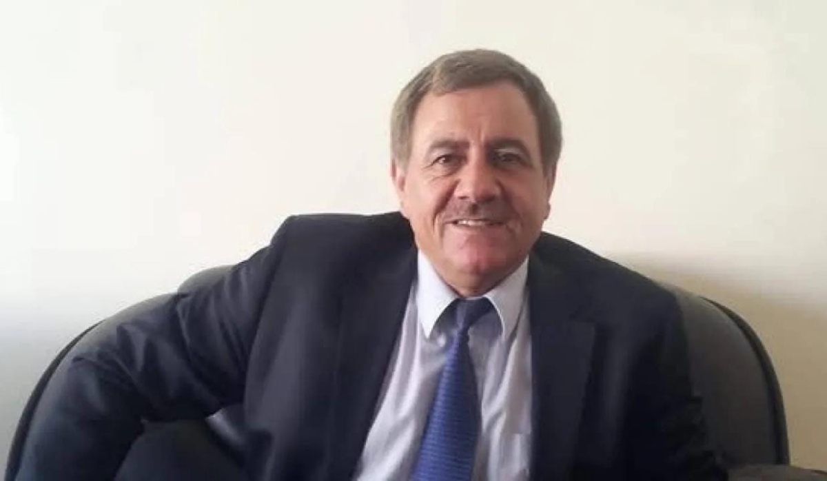 بلدية الكرك تنعى رئيسها السابق عبدالله الضمور