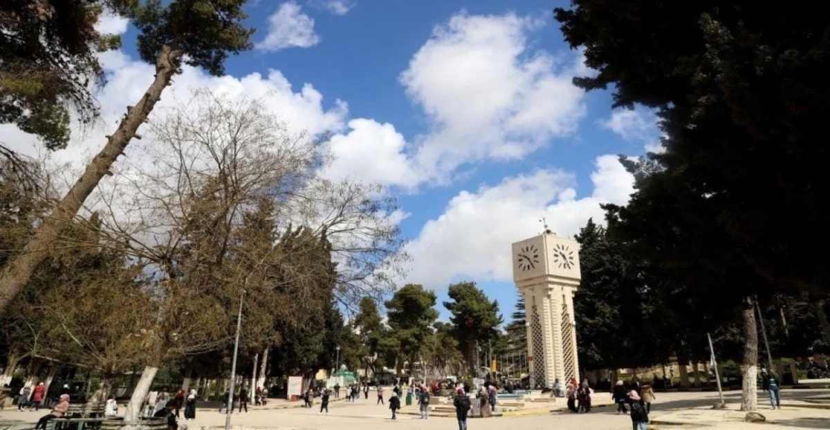 بزيادة 5 ملايين دينار.. ارتفاع مستفيدي صندوق دعم الطالب الجامعي إلى 60 ألف طالب