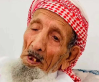 له 134 حفيدًا .. وفاة أكبر معمر في السعودية عن عمر ناهز 142 عامًا