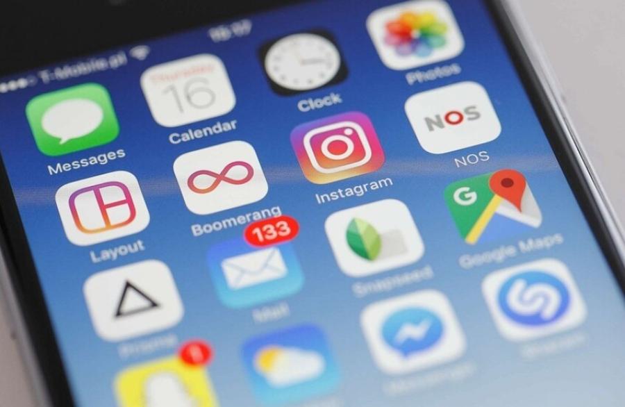 السماء ستضاء عند منتصف الليل .. رسائل تهديد جديدة غامضة تثير ذعر الإسرائيليين  (صورة)