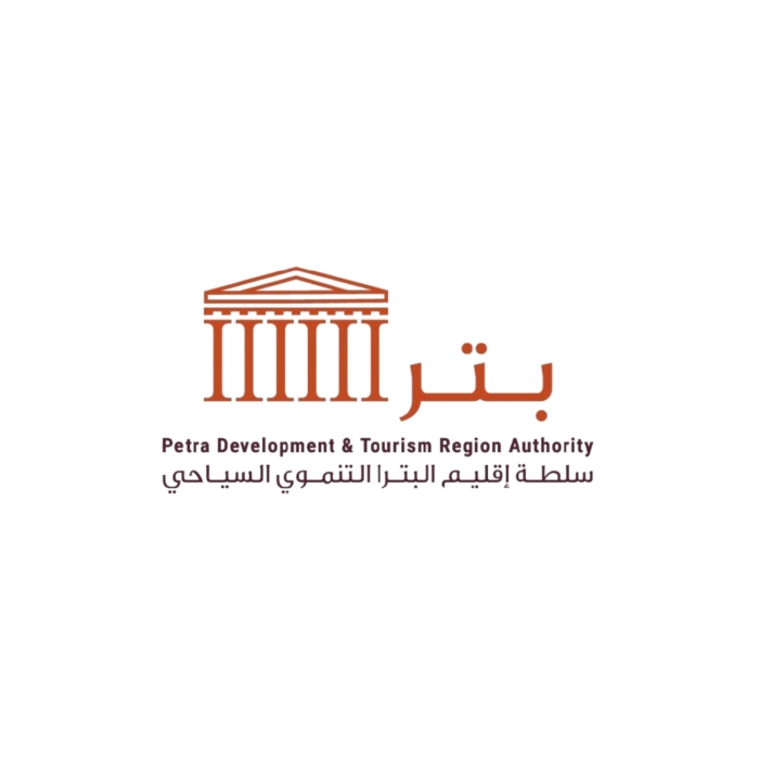 سلطة إقليم البترا تدعو لتوخي الحيطة والحذر خلال المنخفض الجوي