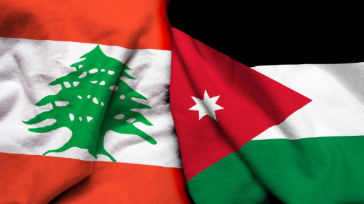 القضاة: إلغاء قانون قيصر سيتيح إيصال الكهرباء الأردنية إلى لبنان عبر سوريا