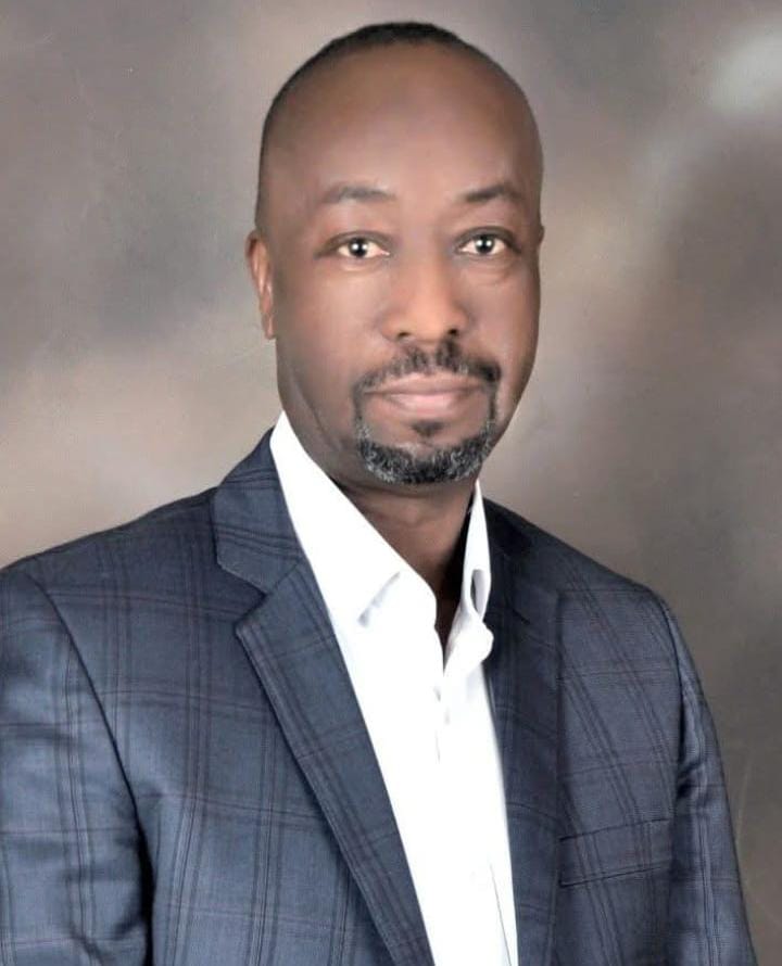 الجاهزية على الورق… والإخفاق في الميدان