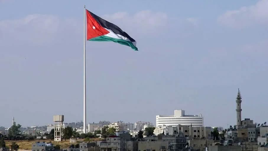 الحكومة بعد البيان الأميركي.. الإخوان المسلمين منحلة حكما منذ سنوات