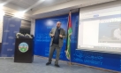 جامعة الزرقاء تعقد ورشة عمل حول أدوات التعلّم التفاعلي