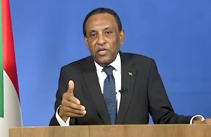 بعد شهور من الصمت.. الخرطوم تفتح أبوابها من جديد