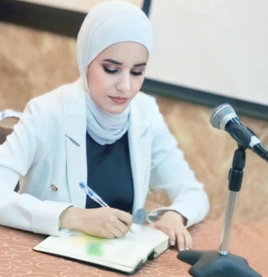 روان أبو العدوس: زيارة جلالة الملكة رانيا العبدالله لوادي رم… حين يعانق جمال الطبيعة سمو الحضور