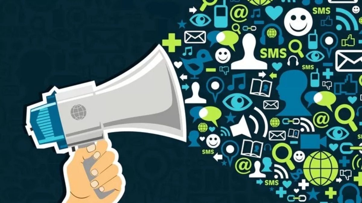 1103 إشاعات في 2025 .. والأردن يواجه زيف الأخبار بالوعي وتدفق المعلومات