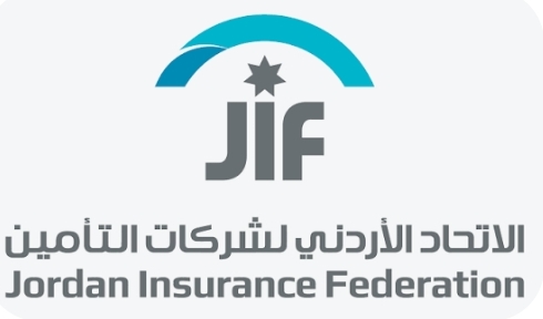 اتحاد شركات التأمين يعقد اجتماعا لتحسين الخدمات وتسريع صرف التعويضات للمتضررين
