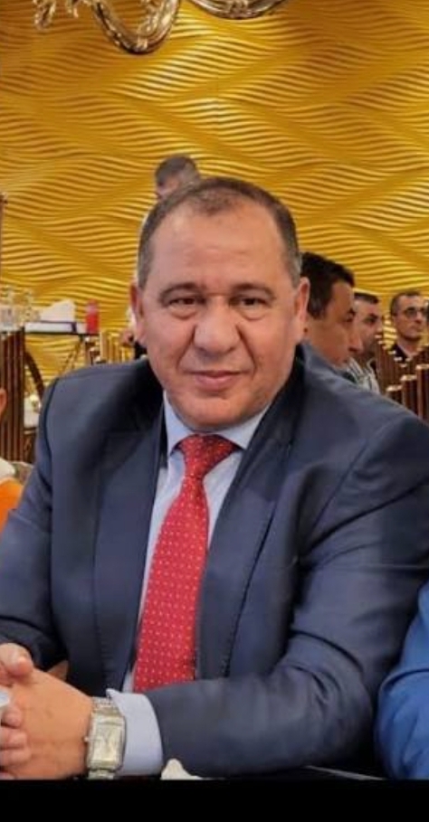 رئيس بلدية جرش يتفقد مواقع الانهيارات ويوجه باتخاذ إجراءات عاجلة لضمان سلامة المواطنين