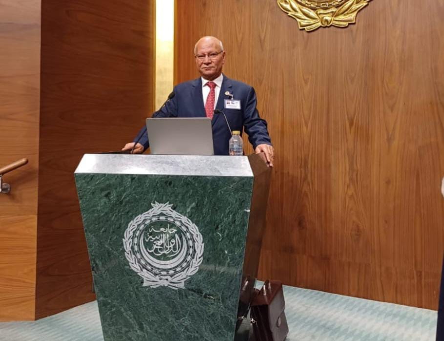 جروان يكتب هل التغيير بات وشيكًا ؟