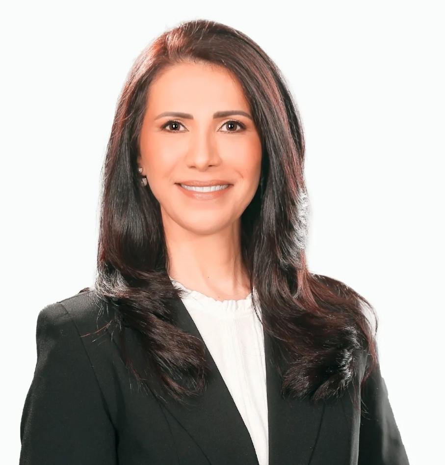 عضو مجلس امانة عمان : مشكلة الشميساني مستمرة ..ومياهنا لم توضح