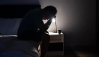 ماذا يعني الاستيقاظ المتكرر ليلًا ؟