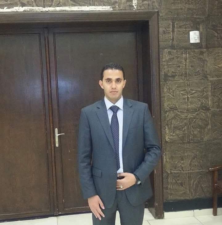 إدارة مكافحة المخدرات تكرّم ذكرى زميلها البطل  سيف محمد رفيفان الرقاد