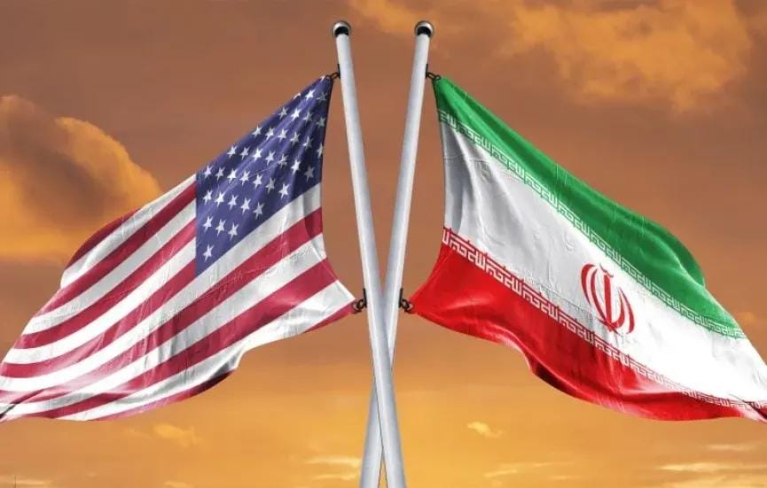 تحركات أمريكية لضرب إيران والكيان الصهيوني يعلق بإشارات مقلقة