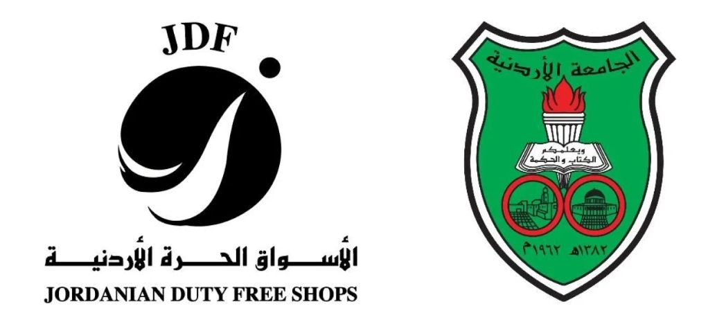 الأسواق الحرة والجامعة الأردنية توقعان مذكرة تفاهم في مجال التدريب