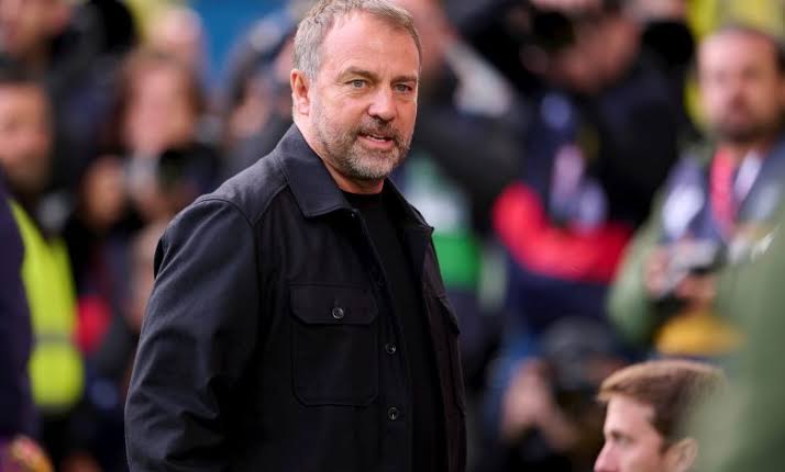 برشلونة يراقب الموقف.. موهبة برازيلية تقترب من الدوري الإنجليزي