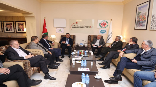 الإحصاءات: 4 سنوات عمل أسفرت عن إضافة 3.6 مليار للحسابات القومية