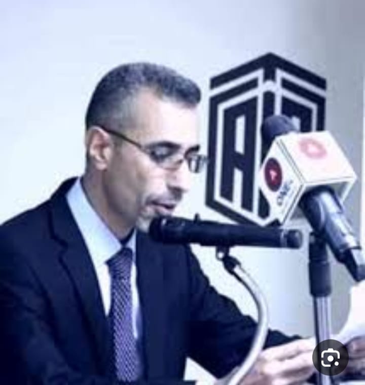 حين تتشابه السياسة الخارجية مع العبث الداخلي