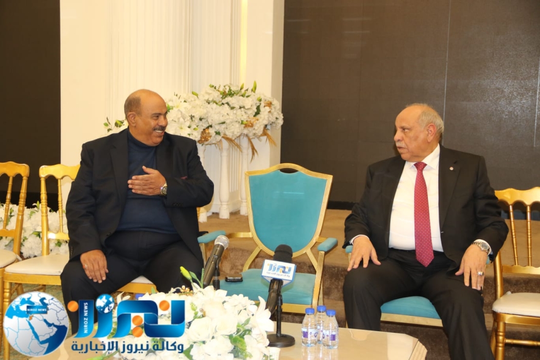 احترام الأخ الكبير… سمة الرجال الأوفياء