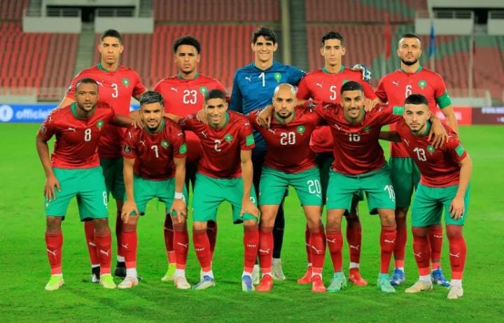 جدول مباريات اليوم الأحد 18 يناير 2026 والقنوات الناقلة