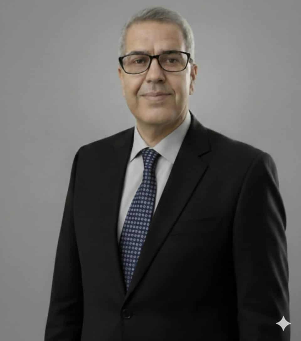 الغرايبة يكتب ​زاد الأبدان من هدي سيد الأنام