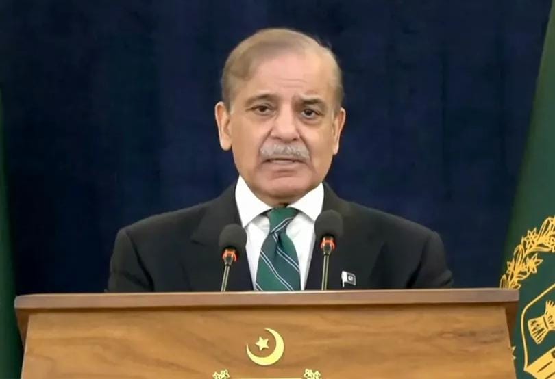 ترامب يفاجئ رئيس وزراء أوزبكستان بهذا الأمر.. ما القصة؟