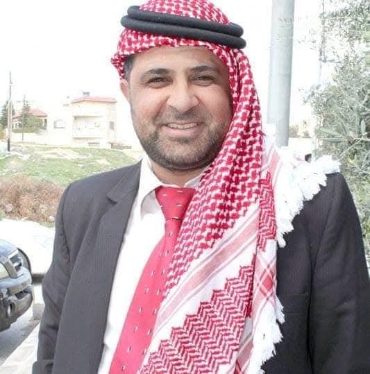 ماذا لو كنت نائبًا.. ماذا سأفعل؟