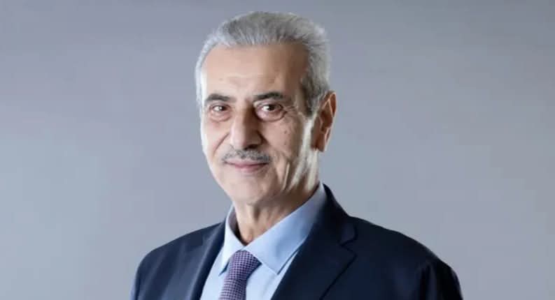 رئيس اللجنة الوطنية الفلسطينية لإدارة غزة: مهمة اللجنة الرئيسية هي إعادة بناء قطاع غزة