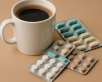 تقرير طبي يحذر من خطورة تناول القهوة مع هذه الأدوية
