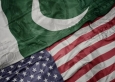 اتفاق بين باكستان وواشنطن على هذا الأمر.. تعرف عليه