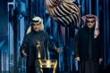 بحضور المستشار تركي آل الشيخ وضمن موسم الرياض.. JOY AWARDS بنسخته السادسة يجمع ويكرّم نخبة نجوم العالم