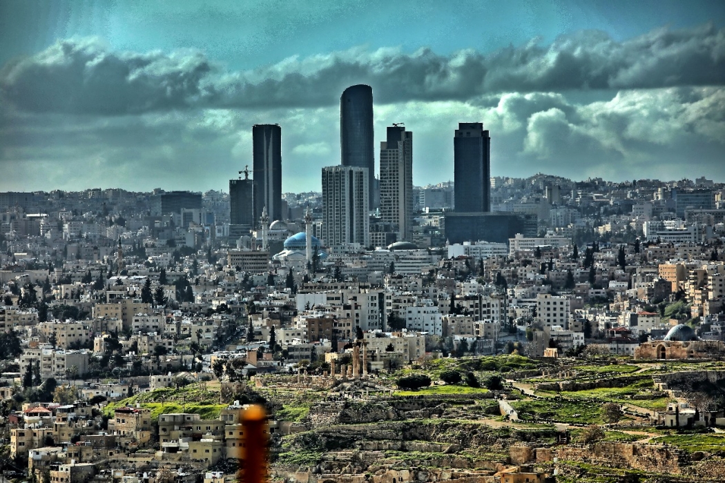 طقس بارد اليوم وارتفاع تدريجي على الحرارة اعتبارًا من الأربعاء