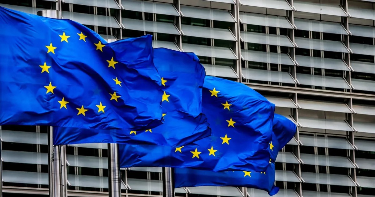 قمة أوروبية للرد على تهديدات ترامب بشأن غرينلاند