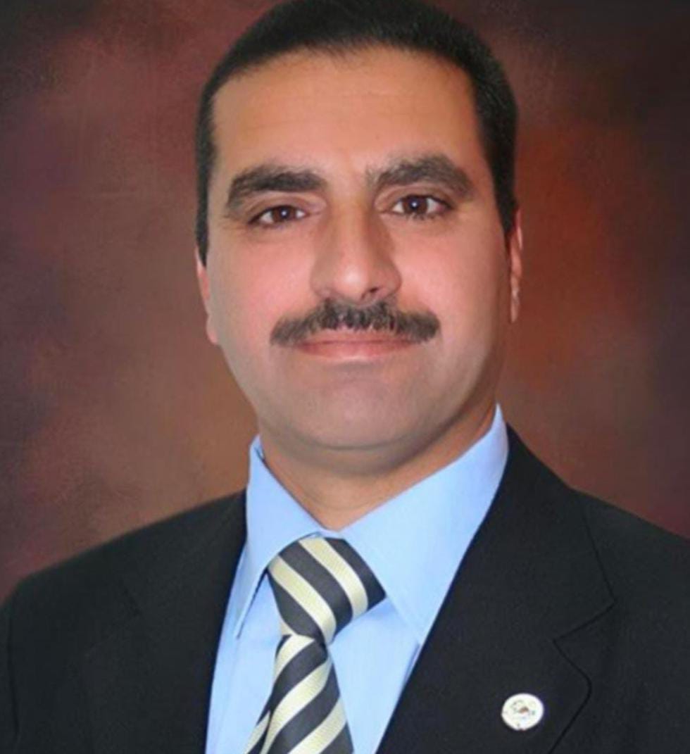 الخشمان يكتب القيادة الهاشمية والوحدة الوطنية