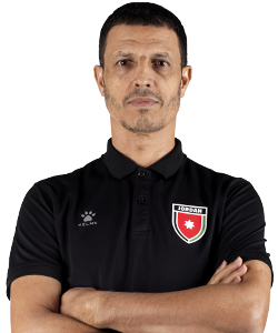 السلامي: ضربة الجزاء حسمت النهائي ذهنيًا… وماني أنقذ السنغال