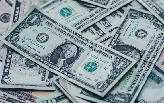 قرض ميسر بقيمة 25 مليون دولار للناقل الوطني من صندوق قطر للتنمية